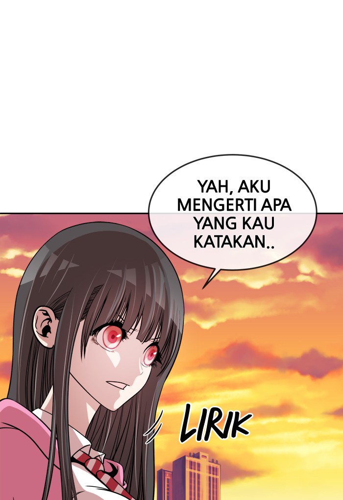 Change Chapter 88 Gambar 3