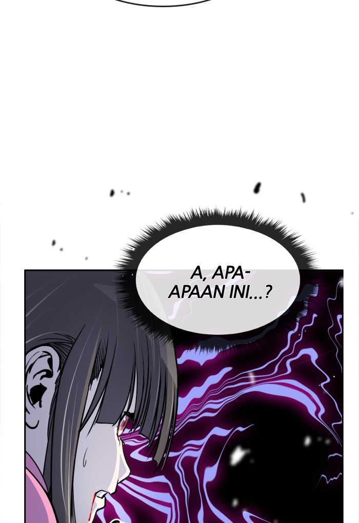 Change Chapter 88 Gambar 30