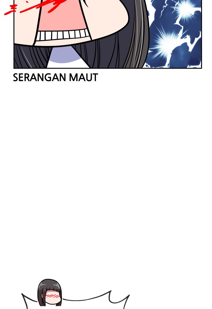 Change Chapter 88 Gambar 46
