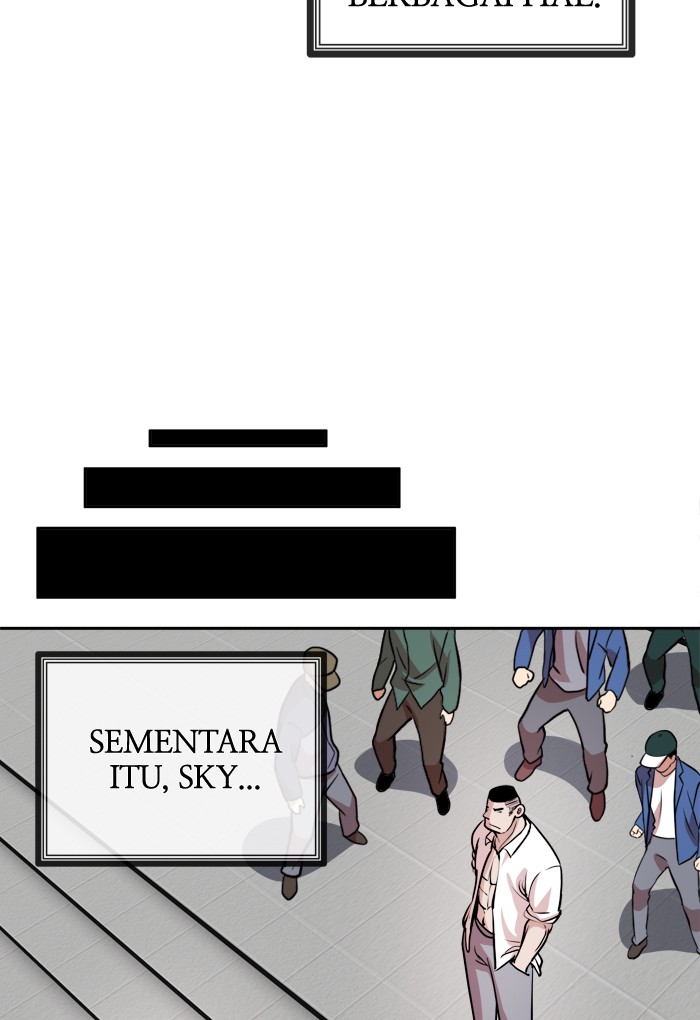 Change Chapter 88 Gambar 48