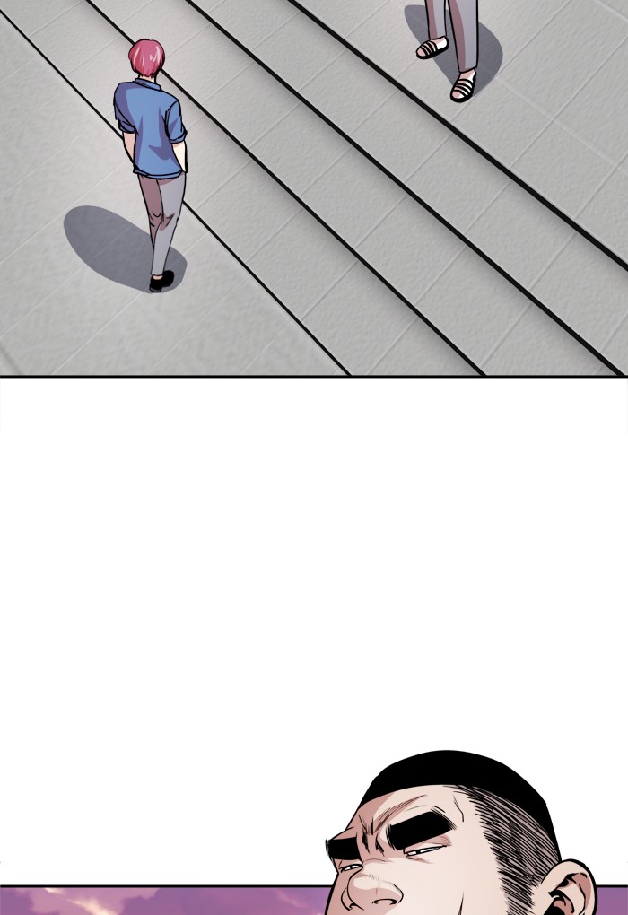 Change Chapter 88 Gambar 49