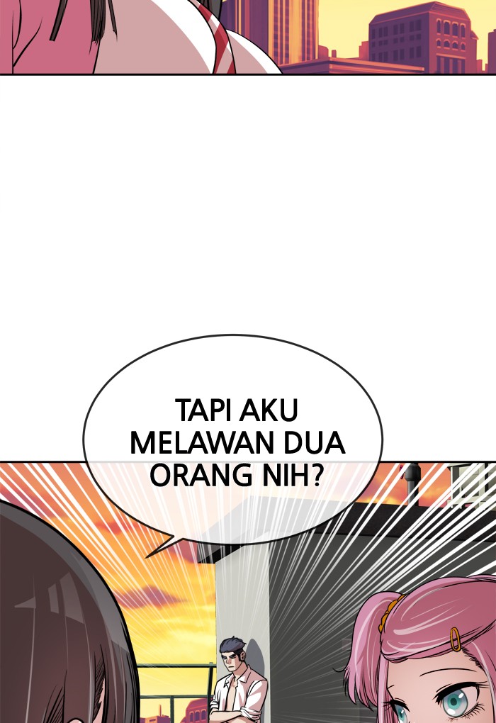 Change Chapter 88 Gambar 4