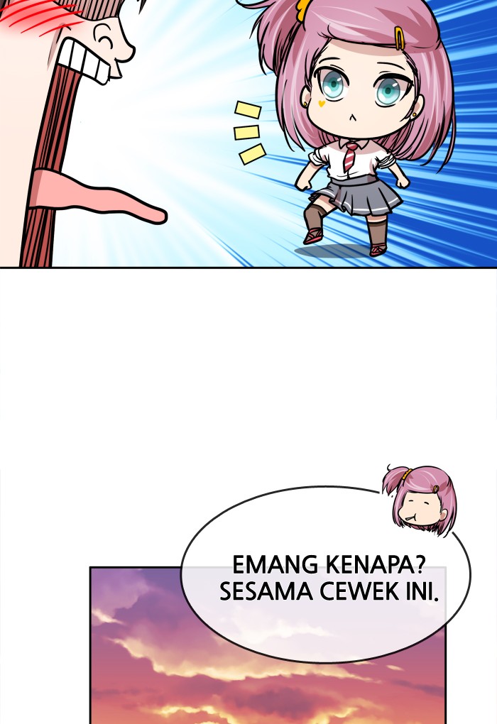 Change Chapter 88 Gambar 40