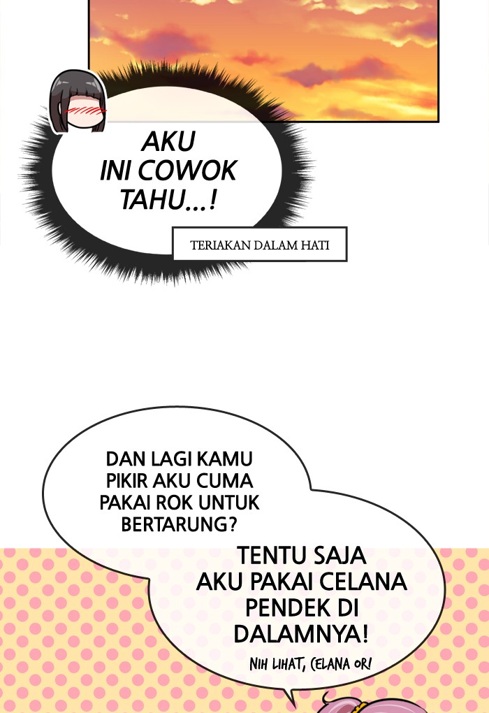 Change Chapter 88 Gambar 41