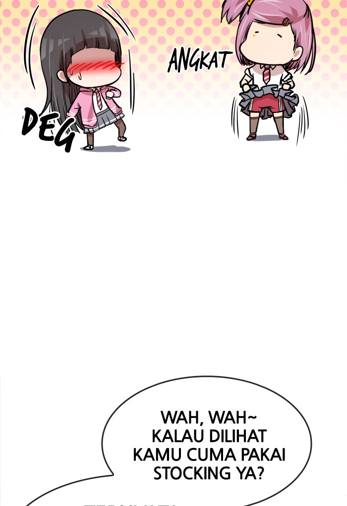 Change Chapter 88 Gambar 42