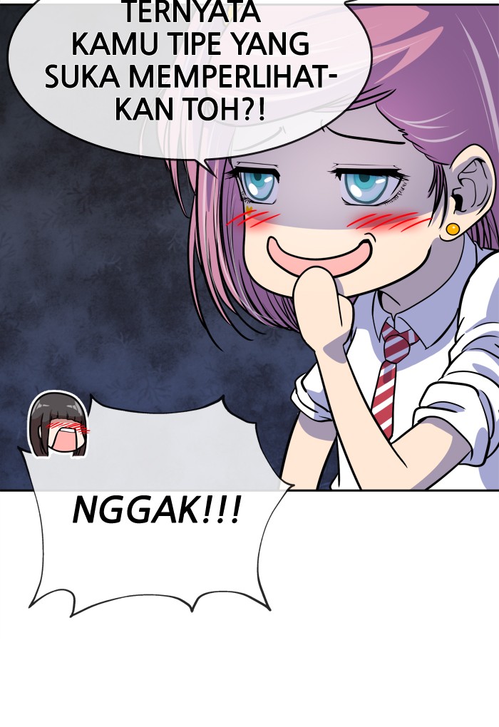 Change Chapter 88 Gambar 43