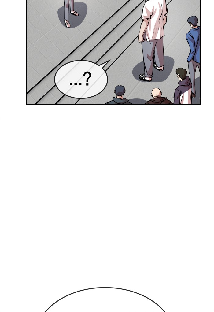 Change Chapter 88 Gambar 54