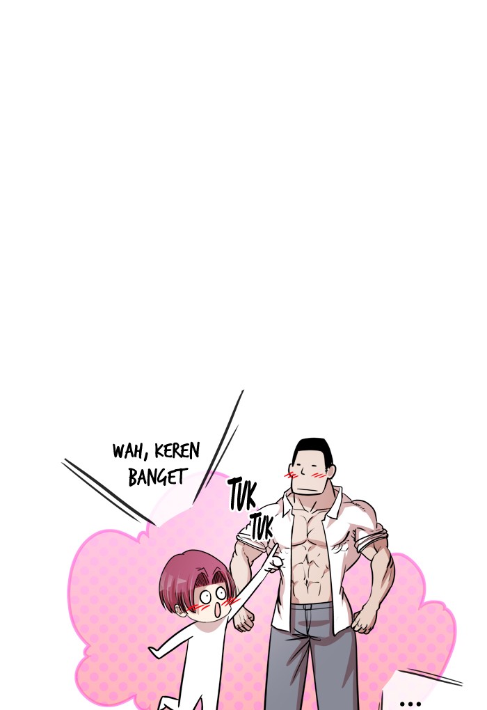 Change Chapter 88 Gambar 56