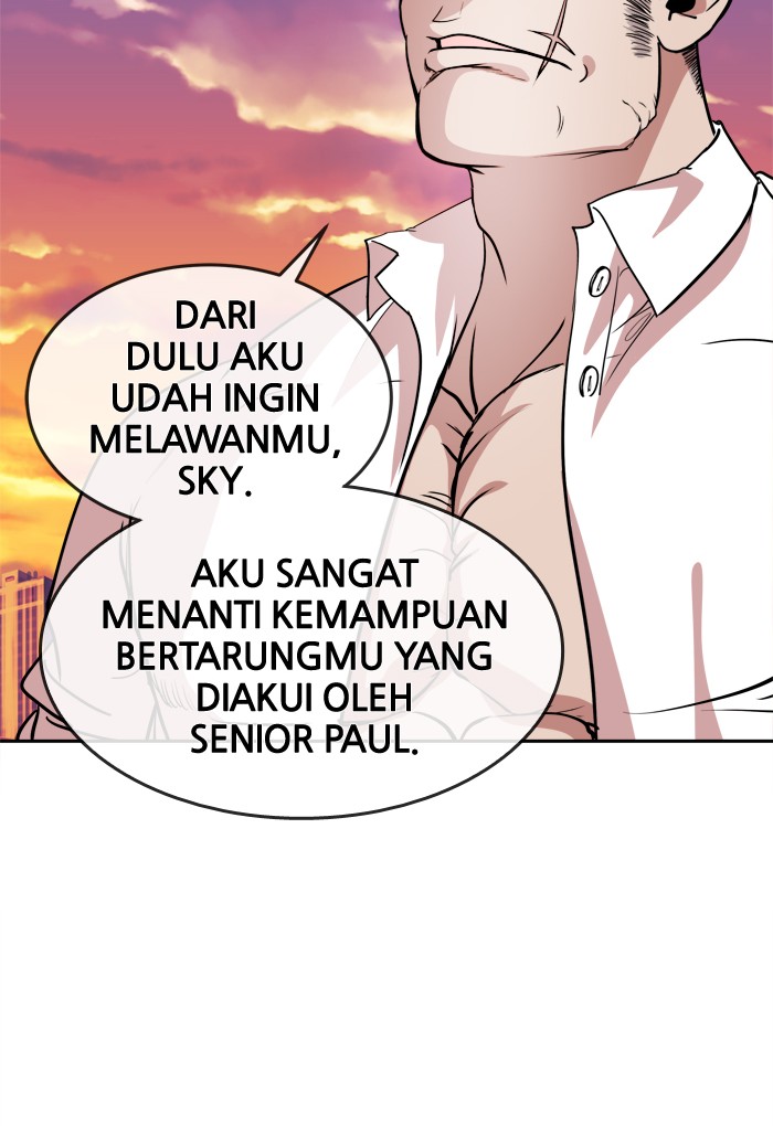 Change Chapter 88 Gambar 50