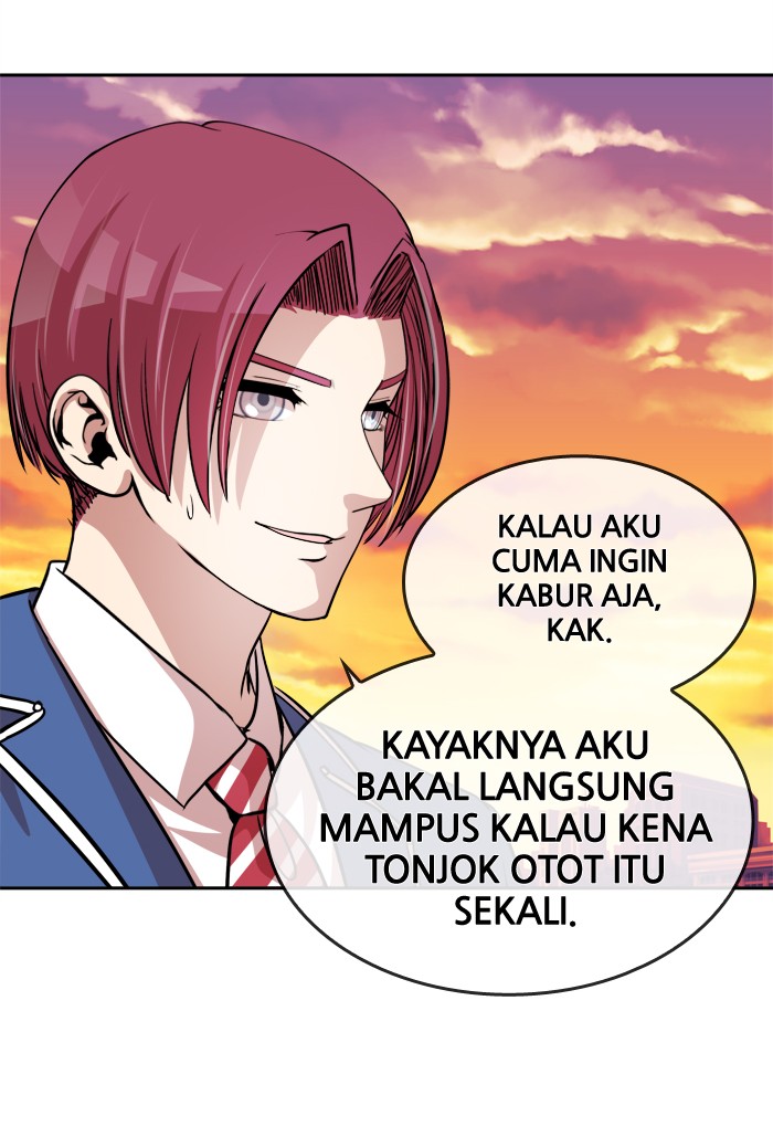 Change Chapter 88 Gambar 51