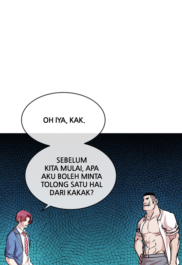 Change Chapter 88 Gambar 52