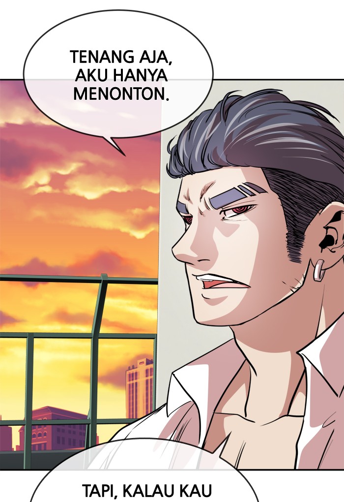 Change Chapter 88 Gambar 6