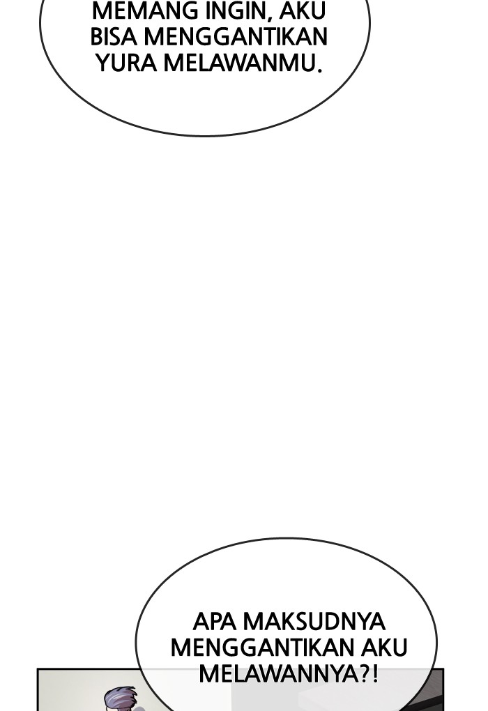 Change Chapter 88 Gambar 7