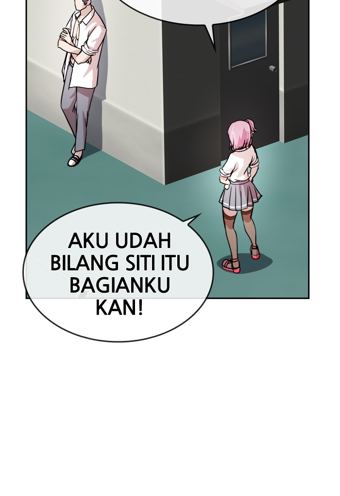 Change Chapter 88 Gambar 8