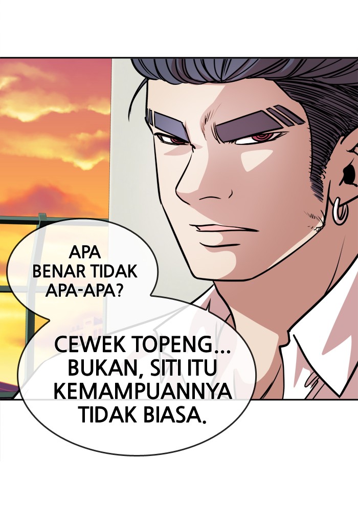 Change Chapter 88 Gambar 9