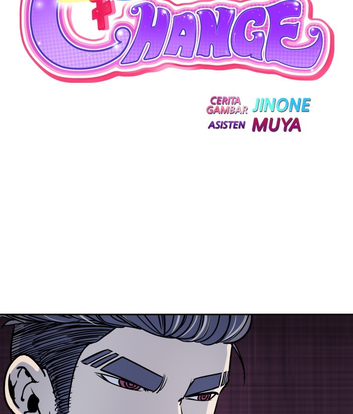 Change Chapter 97 Gambar 14