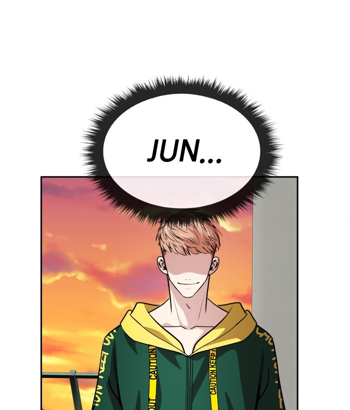 Change Chapter 97 Gambar 18