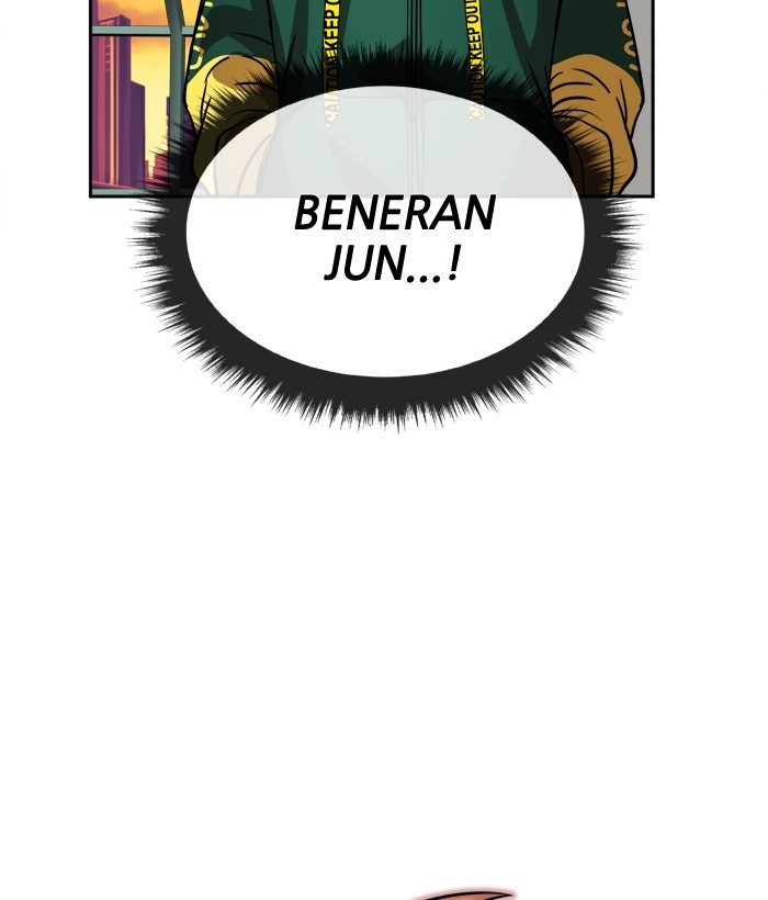 Change Chapter 97 Gambar 19