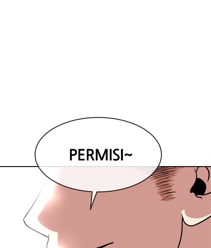 Komik Change Chapter 97 gambar nomor 1