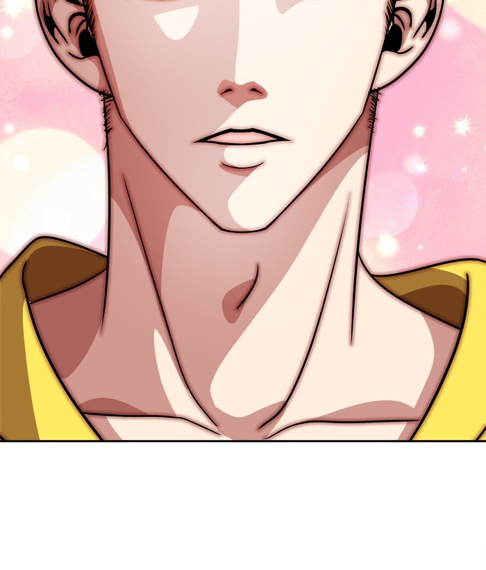 Change Chapter 97 Gambar 29