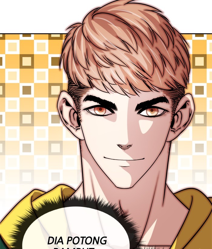 Change Chapter 97 Gambar 20