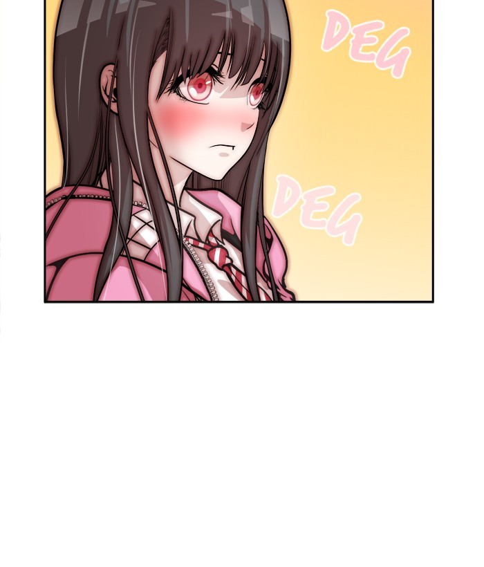 Change Chapter 97 Gambar 22