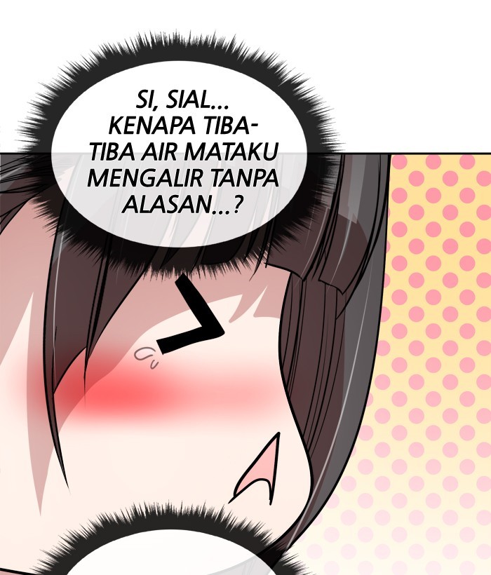 Change Chapter 97 Gambar 35