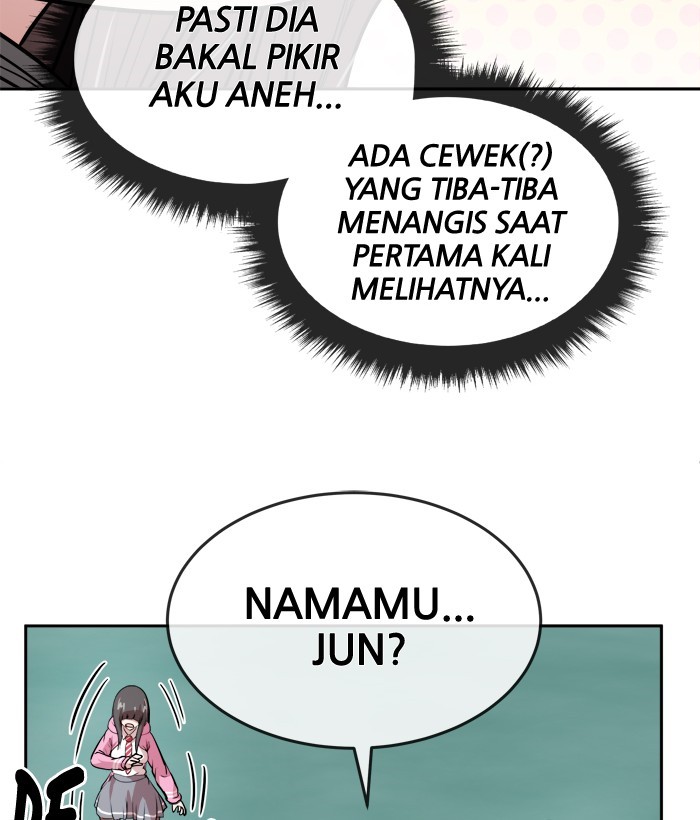 Change Chapter 97 Gambar 36