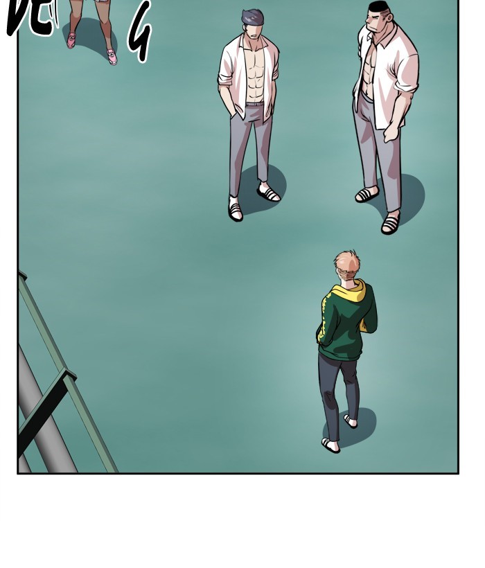 Change Chapter 97 Gambar 37