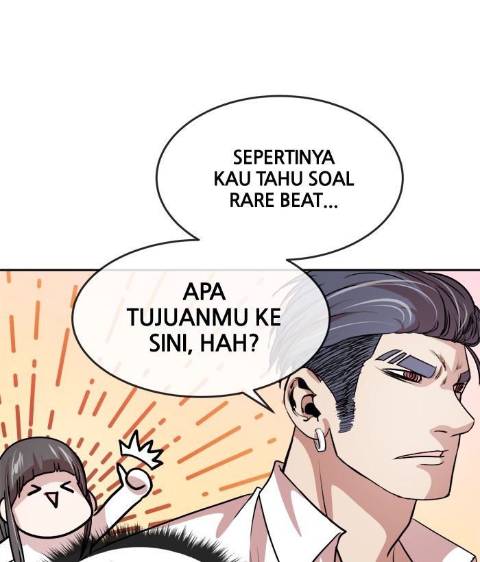 Change Chapter 97 Gambar 38