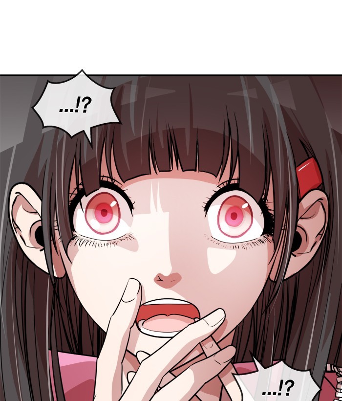 Change Chapter 97 Gambar 3