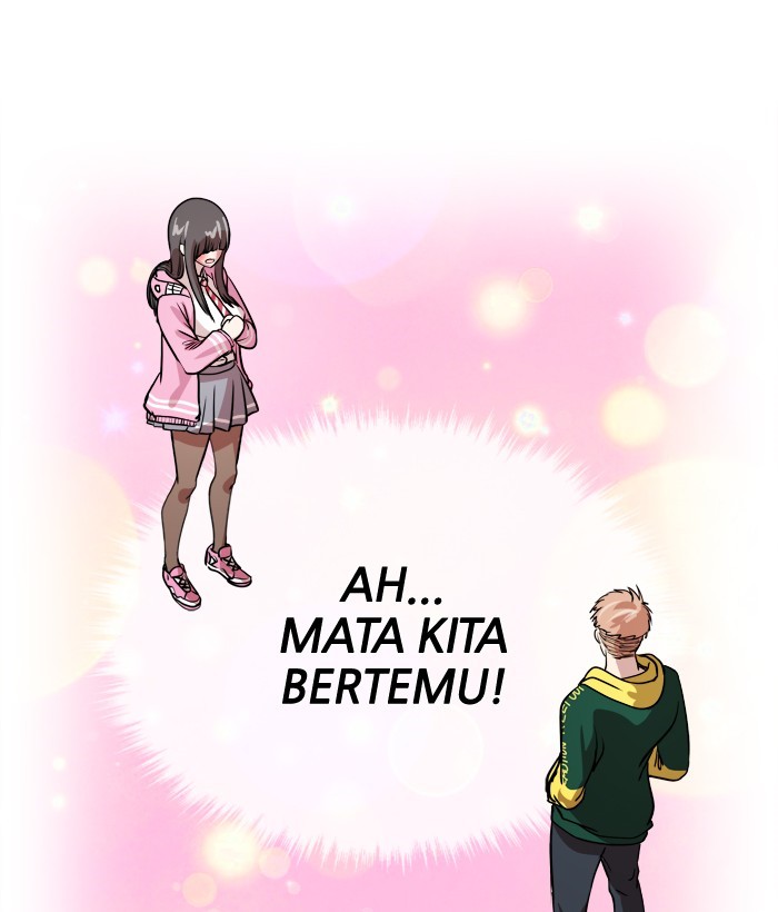 Change Chapter 97 Gambar 32