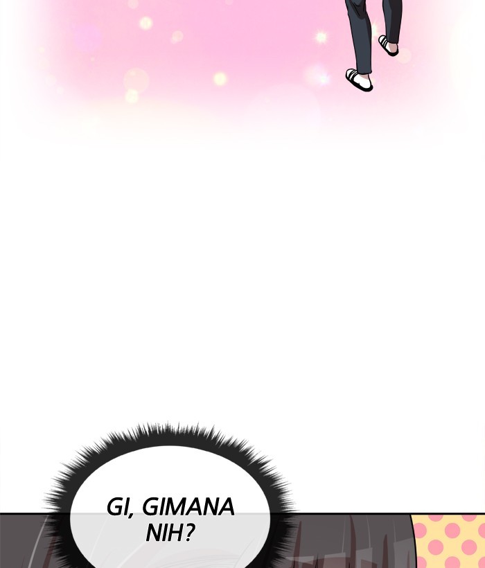 Change Chapter 97 Gambar 33