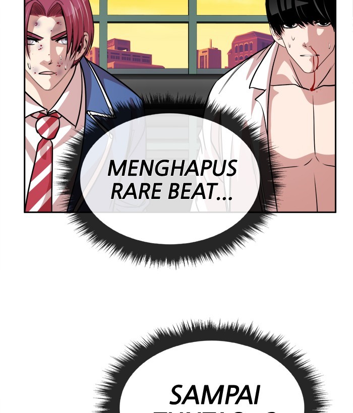 Change Chapter 97 Gambar 45