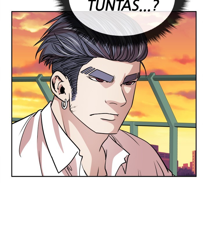 Change Chapter 97 Gambar 46