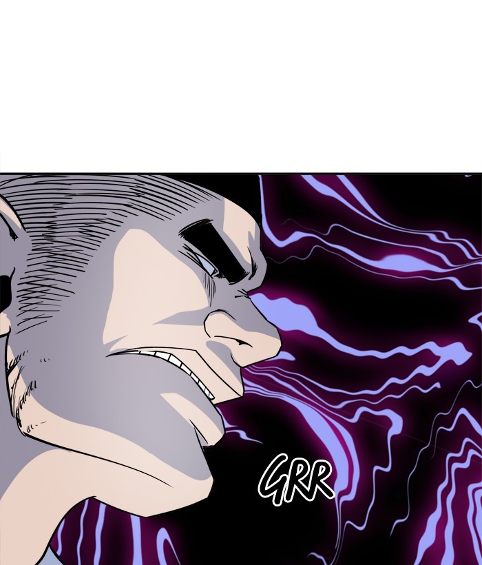 Change Chapter 97 Gambar 47