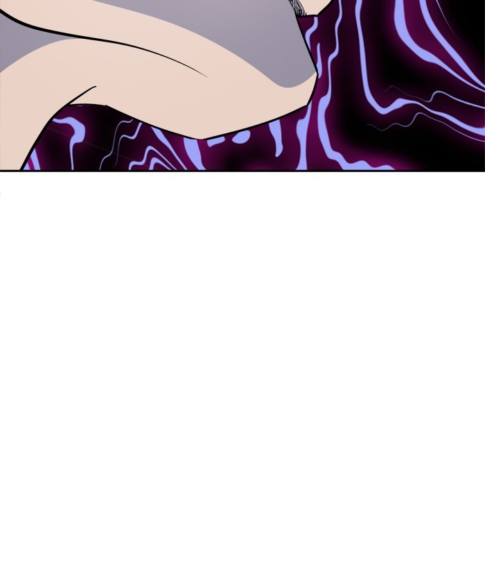 Change Chapter 97 Gambar 49