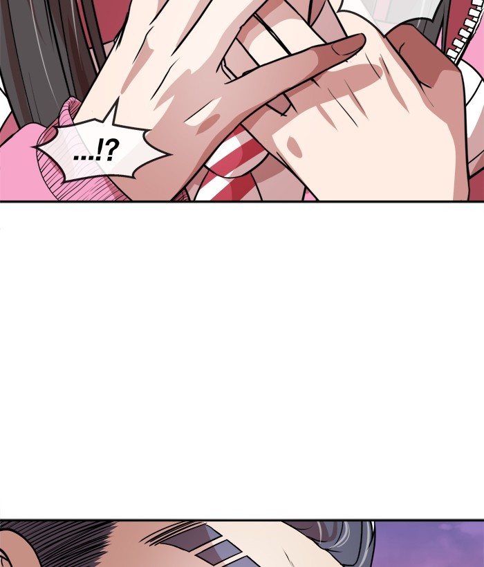 Change Chapter 97 Gambar 4