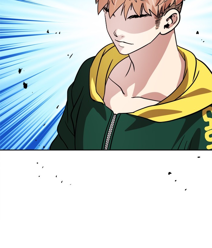 Change Chapter 97 Gambar 56