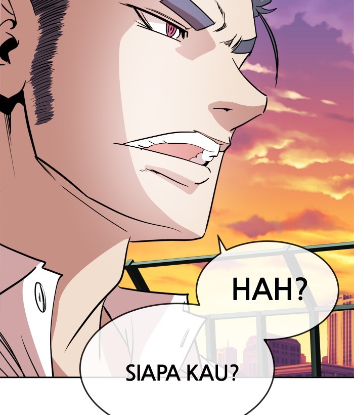 Change Chapter 97 Gambar 5