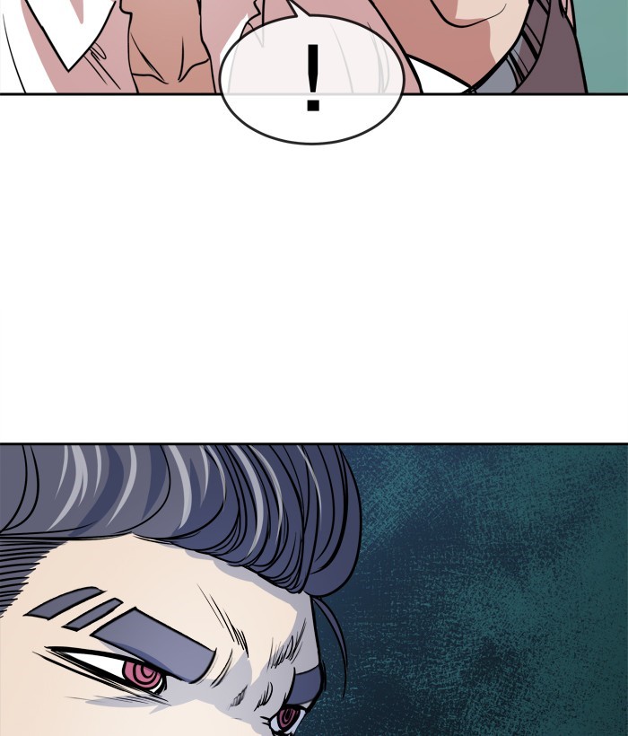 Change Chapter 97 Gambar 51