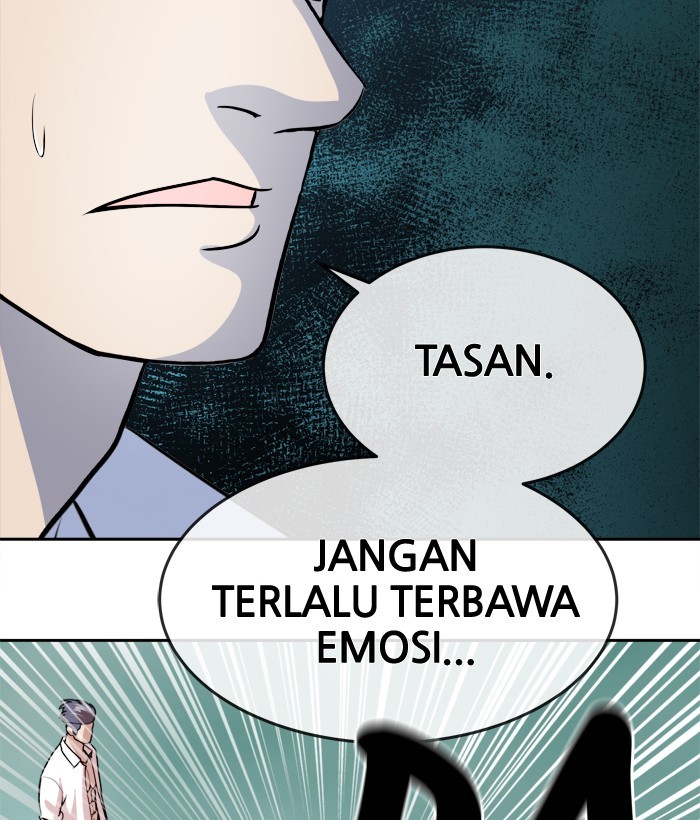 Change Chapter 97 Gambar 52