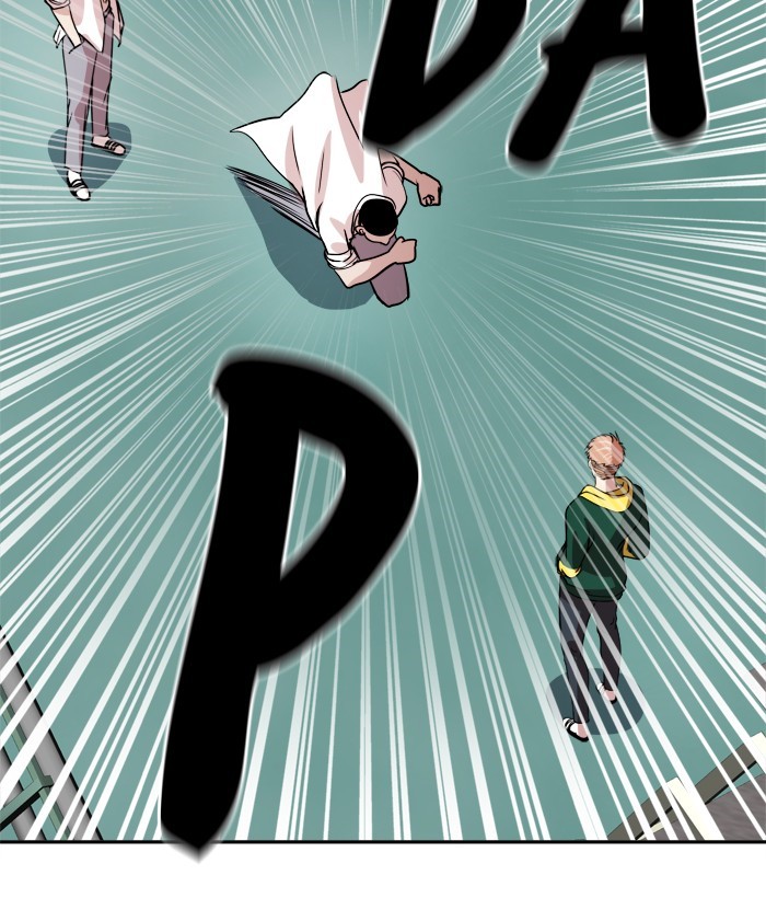 Change Chapter 97 Gambar 53