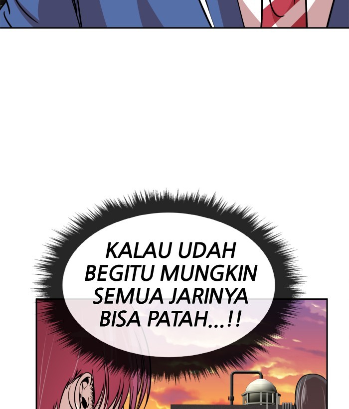 Change Chapter 97 Gambar 67