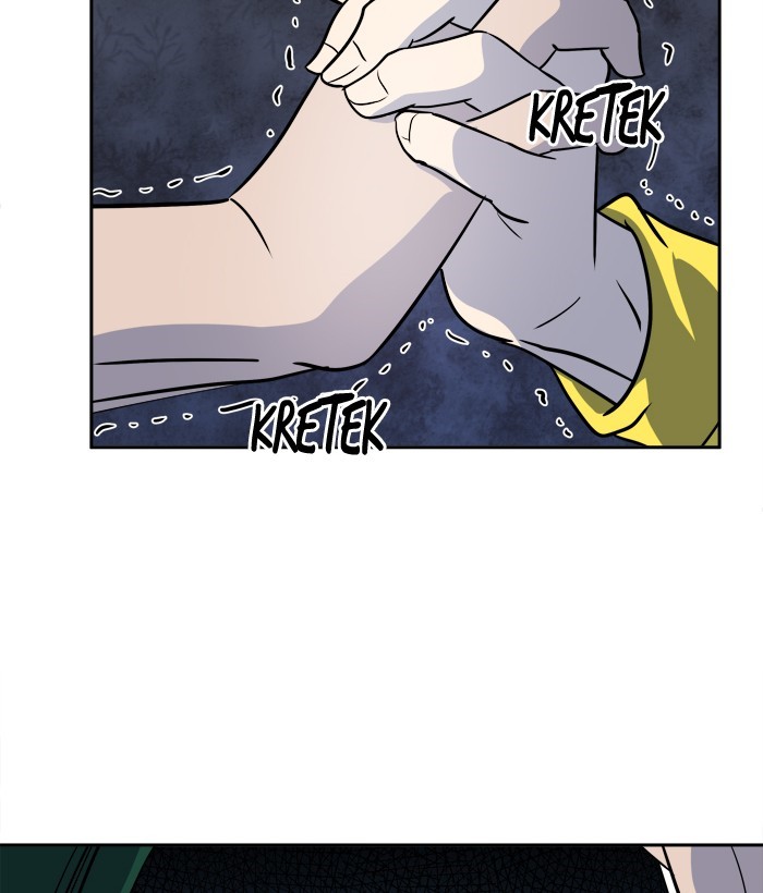 Change Chapter 97 Gambar 61