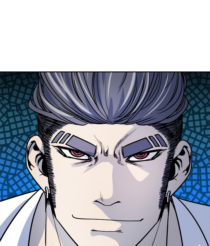 Change Chapter 97 Gambar 63