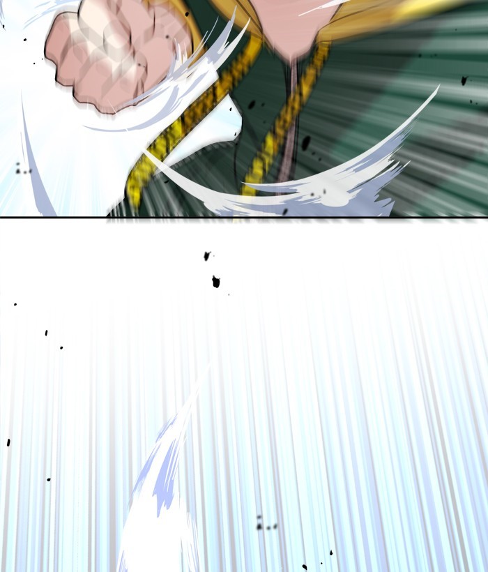 Change Chapter 97 Gambar 75