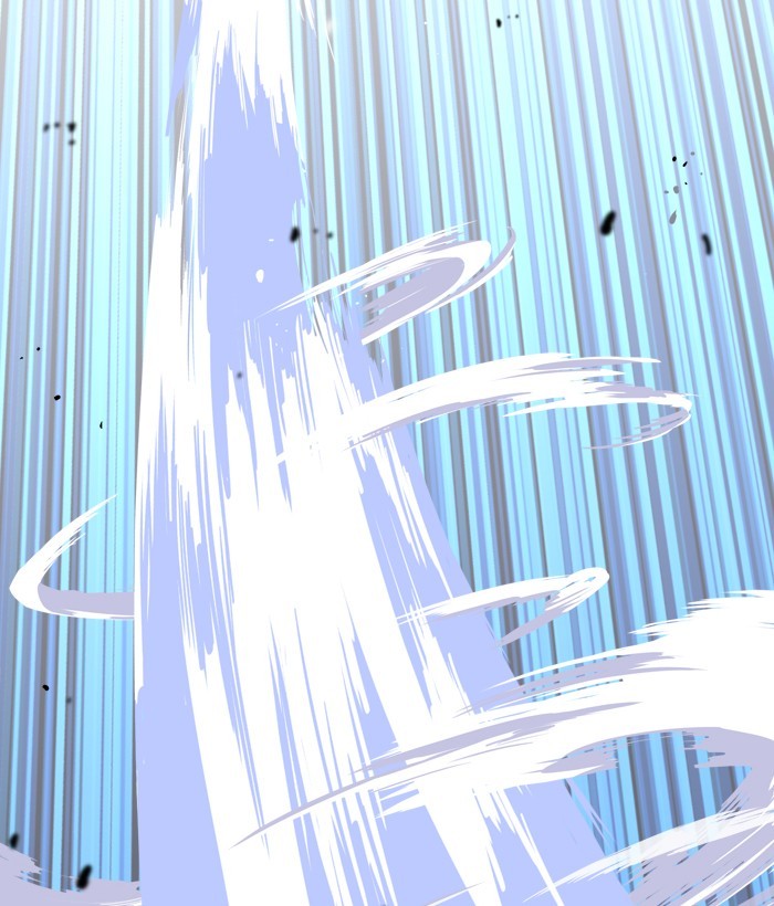 Change Chapter 97 Gambar 76