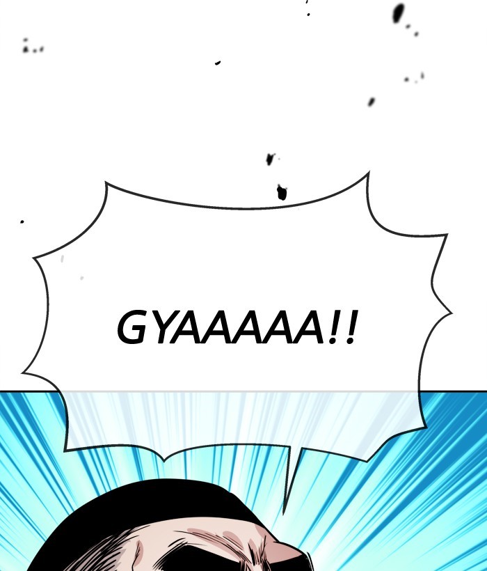 Change Chapter 97 Gambar 70