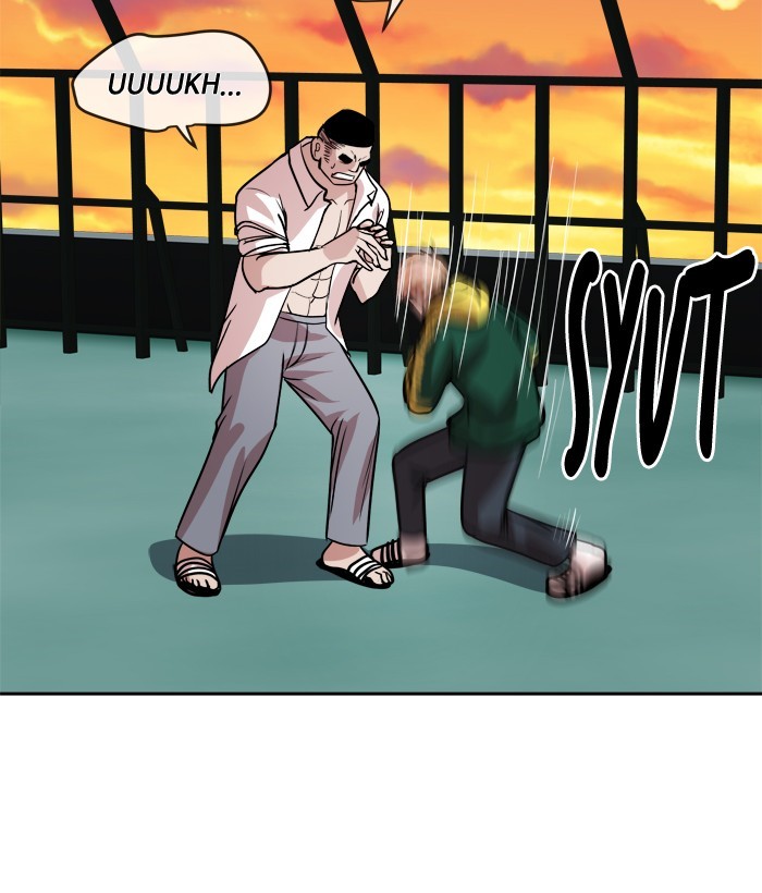 Change Chapter 97 Gambar 73